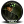 Splinter Cell - Chaos Theory New 7 Icon 24x24 png